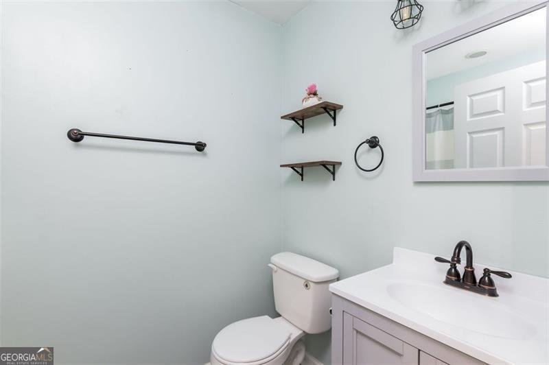 608 WAYSIDE Road Rome - 19
