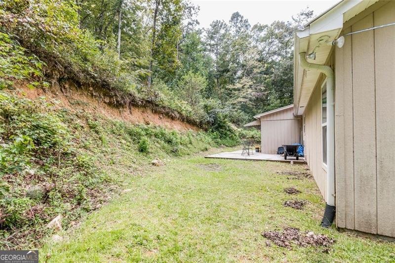 608 WAYSIDE Road Rome - 2