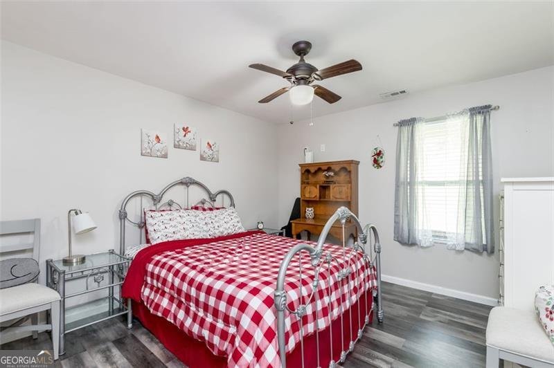 608 WAYSIDE Road Rome - 20