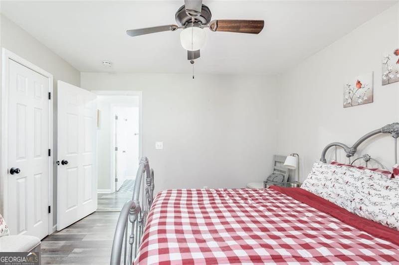 608 WAYSIDE Road Rome - 21