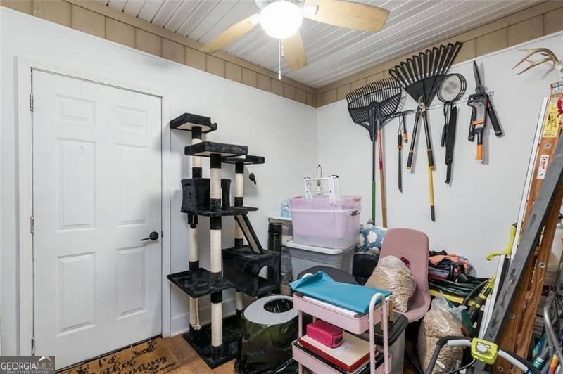 608 WAYSIDE Road Rome - 23