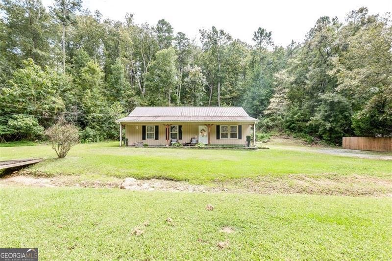 608 WAYSIDE Road Rome - 3