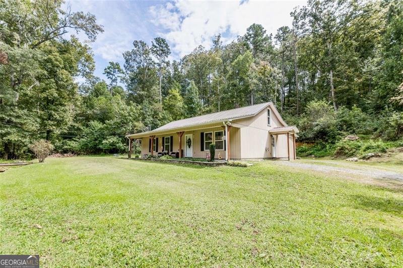 608 WAYSIDE Road Rome - 4