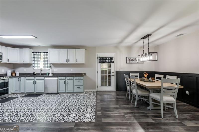608 WAYSIDE Road Rome - 6