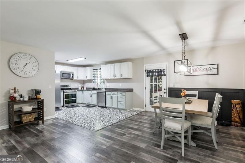 608 WAYSIDE Road Rome - 7
