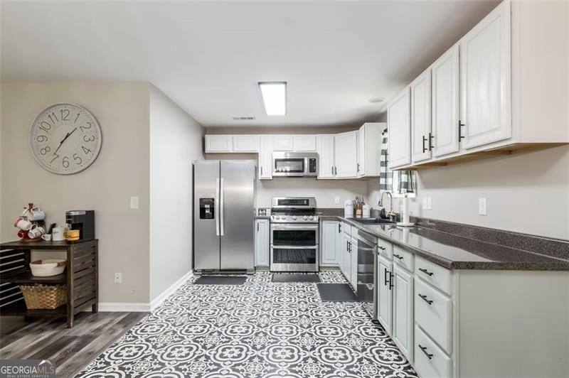 608 WAYSIDE Road Rome - 8