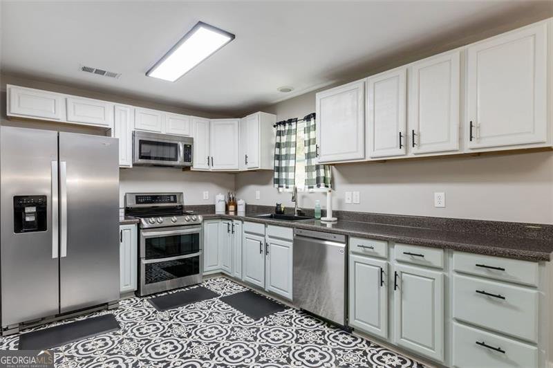 608 WAYSIDE Road Rome - 9