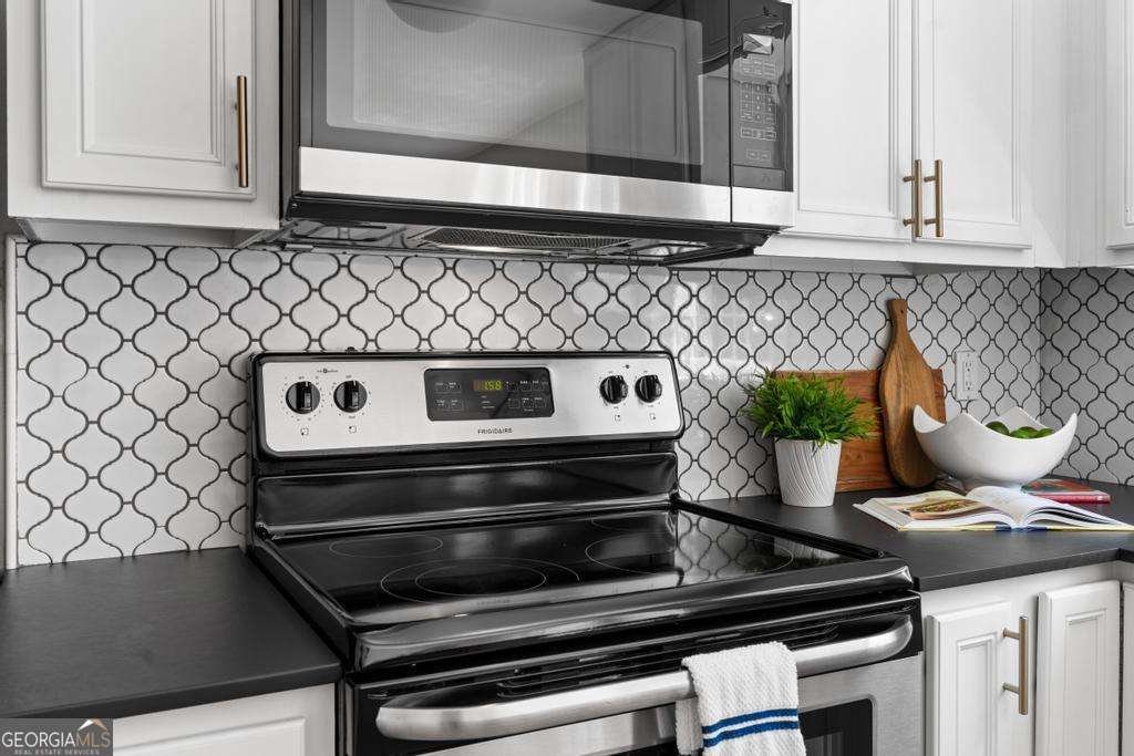 1101 Collier Road Atlanta - 11