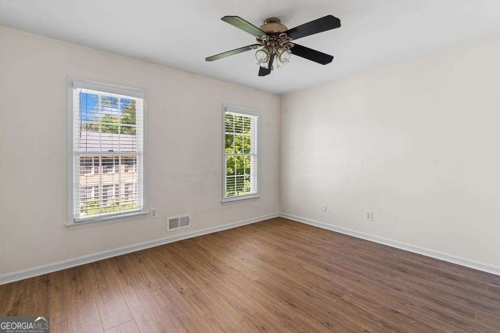 1101 Collier Road Atlanta - 18