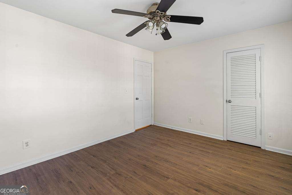 1101 Collier Road Atlanta - 19