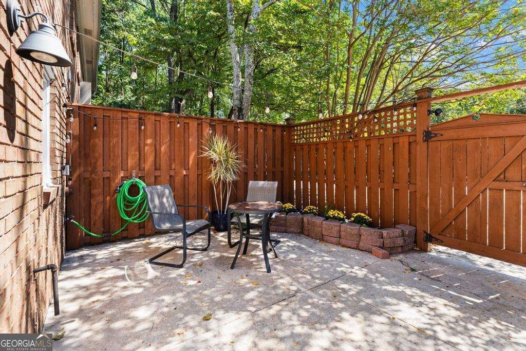 1101 Collier Road Atlanta - 22