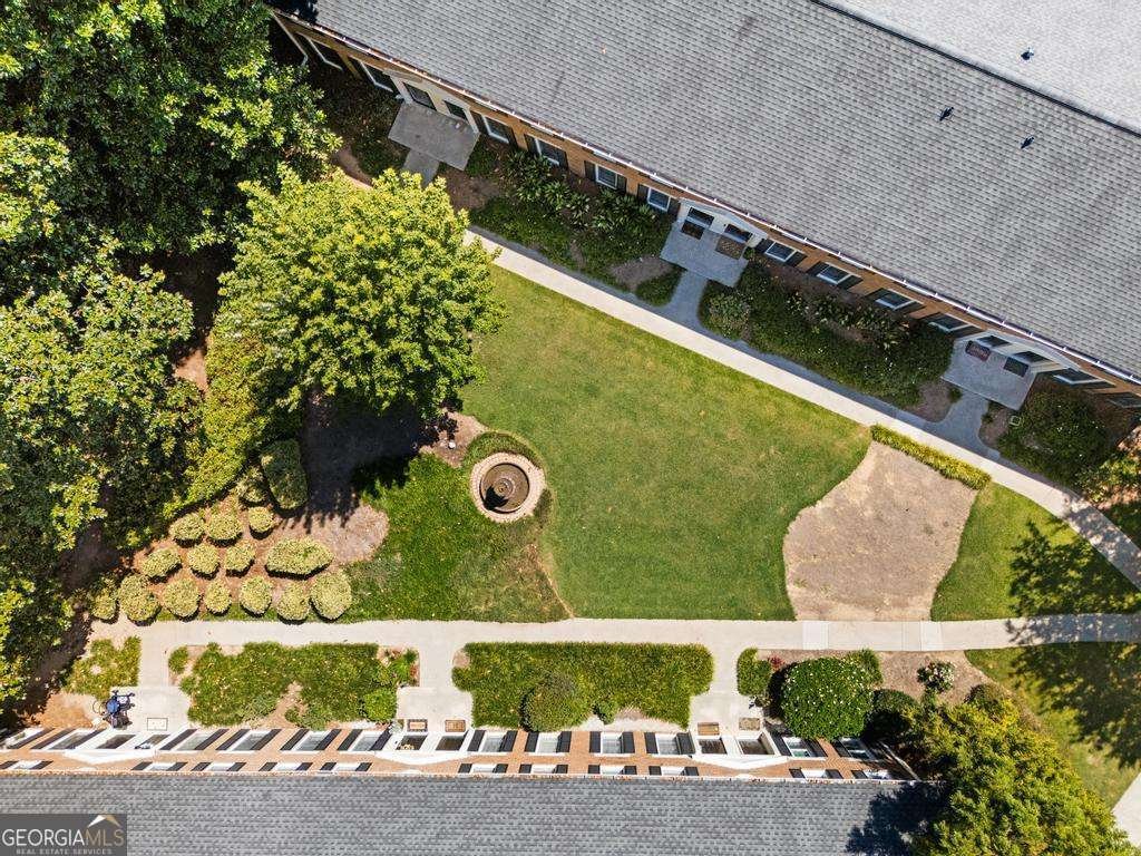 1101 Collier Road Atlanta - 24