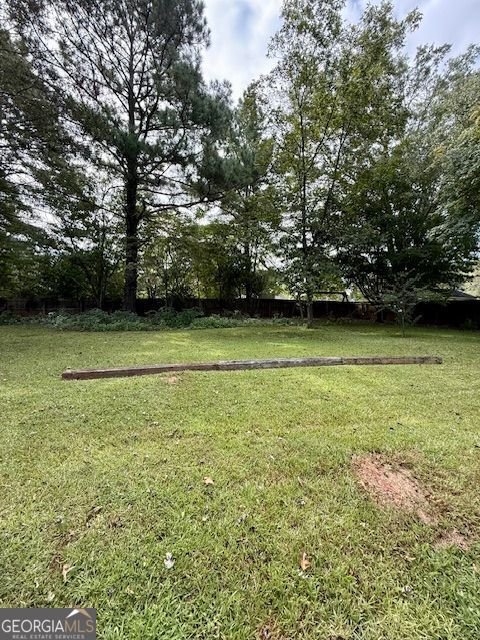 455 Sweet Water Trail Conyers - 10
