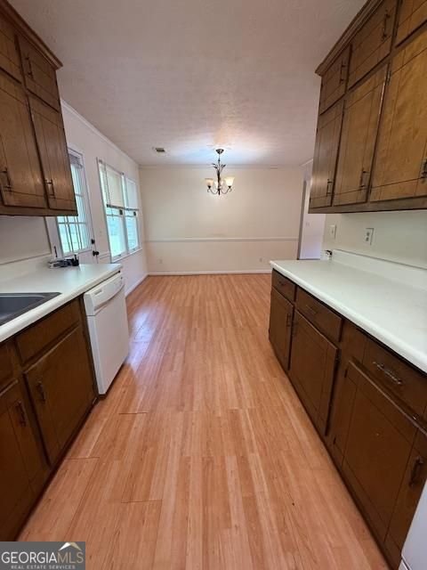 455 Sweet Water Trail Conyers - 4