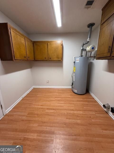 455 Sweet Water Trail Conyers - 9