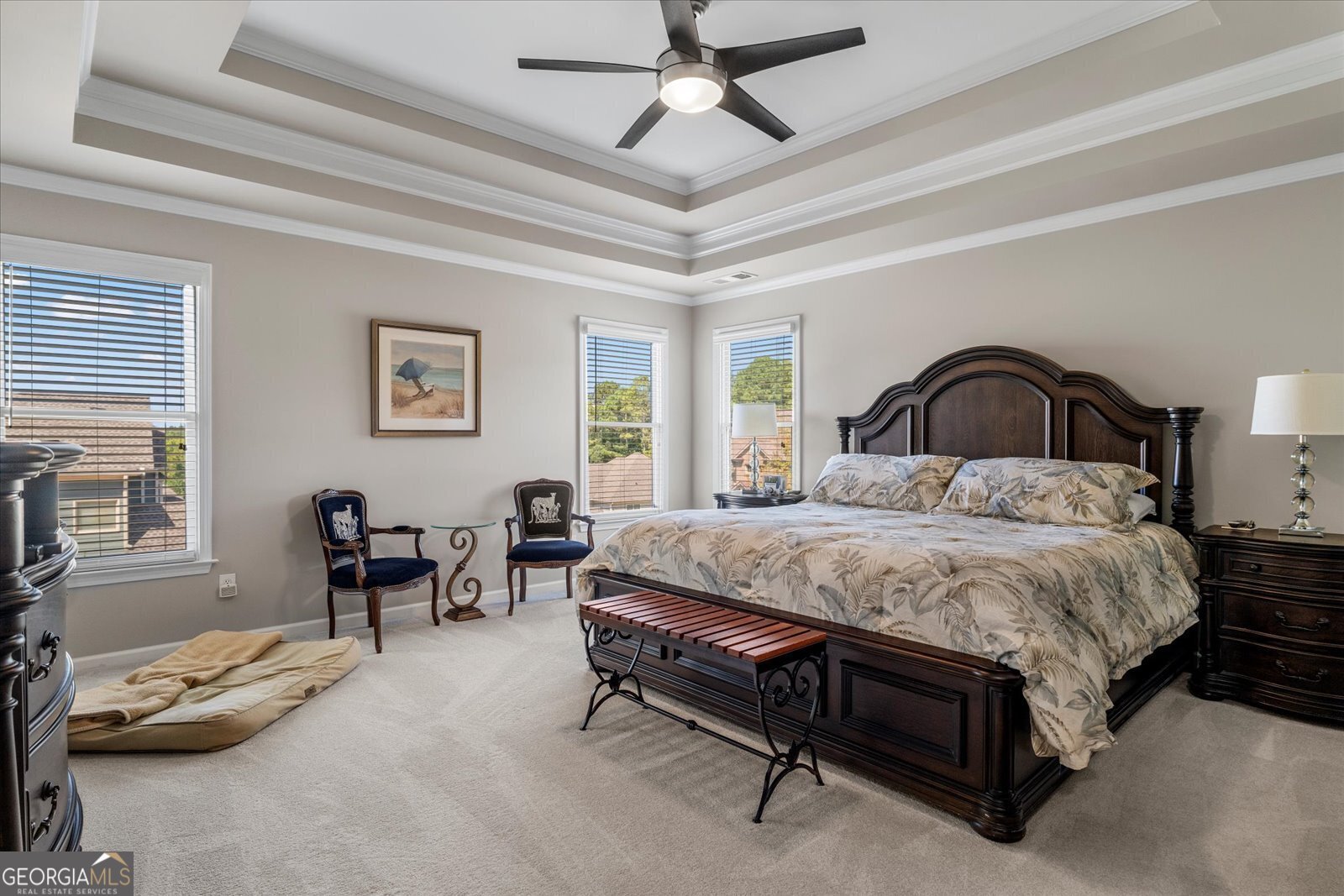 619 Blackwater Ridge Canton - 10