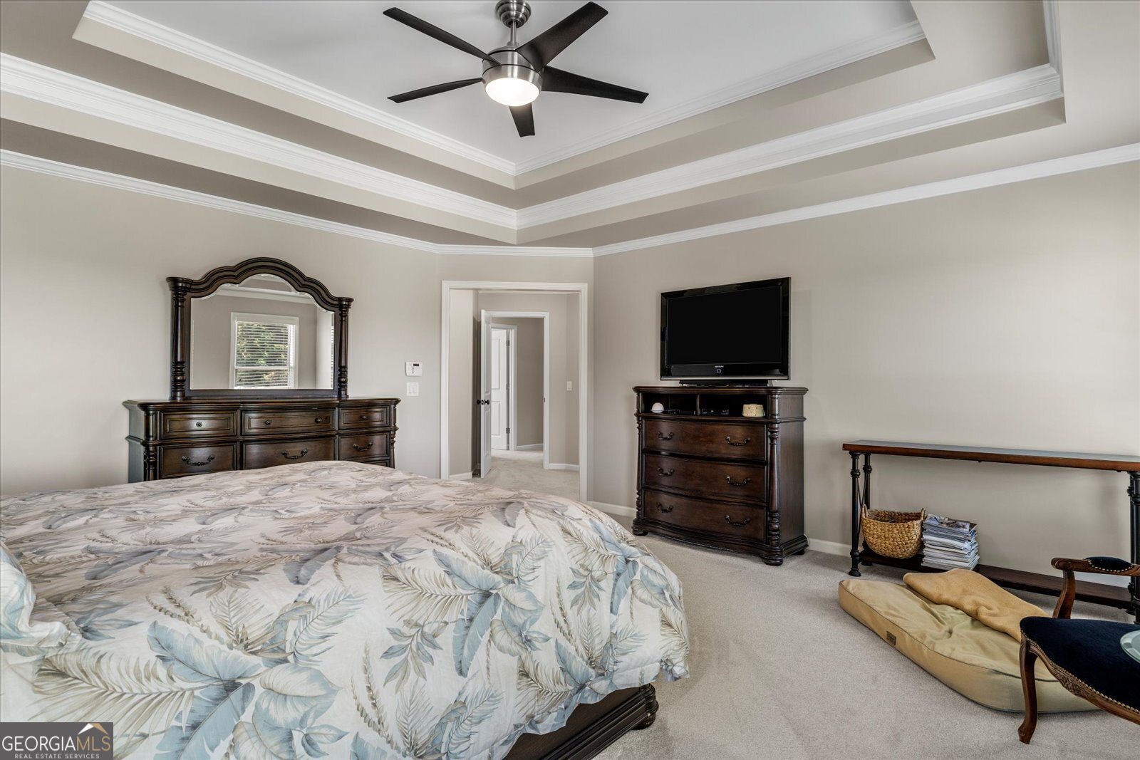 619 Blackwater Ridge Canton - 11
