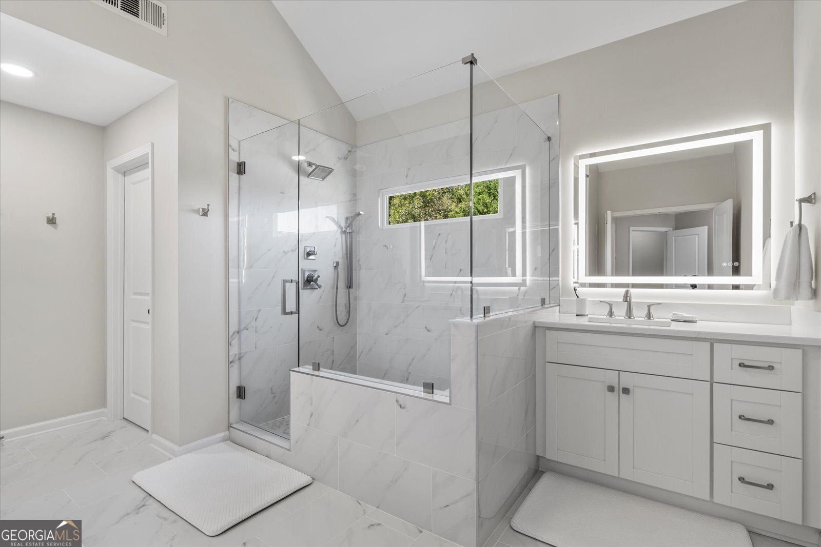 619 Blackwater Ridge Canton - 12
