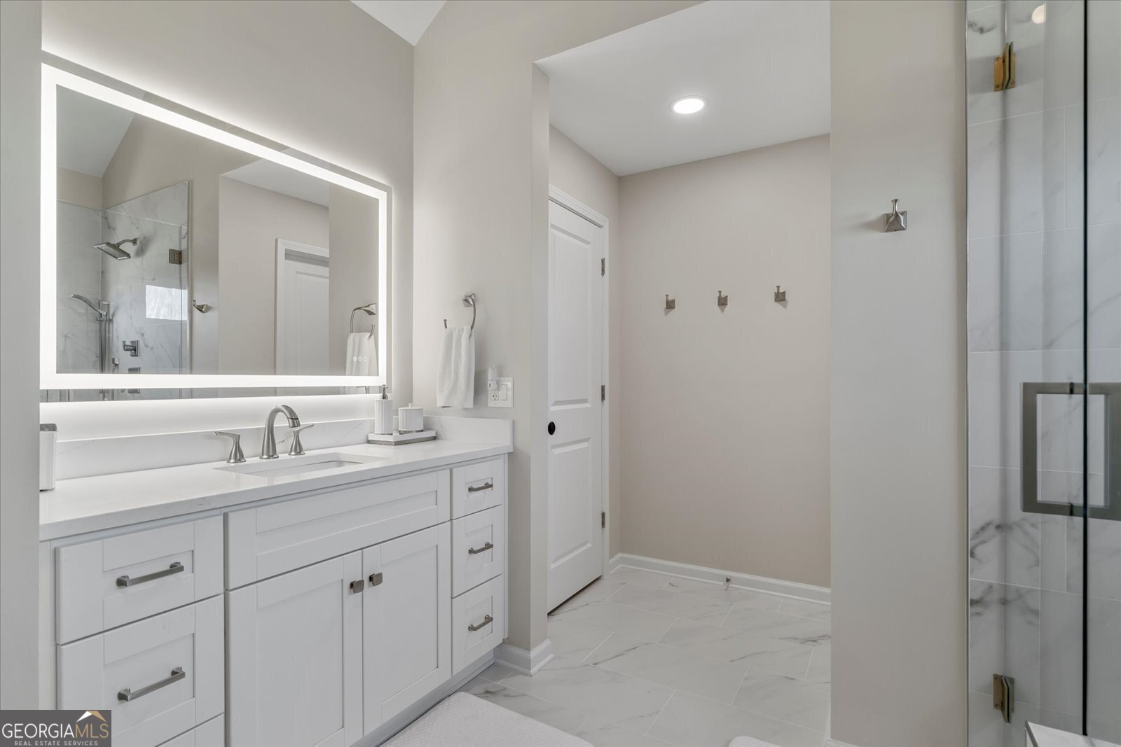 619 Blackwater Ridge Canton - 13