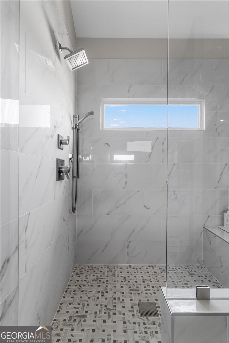 619 Blackwater Ridge Canton - 14