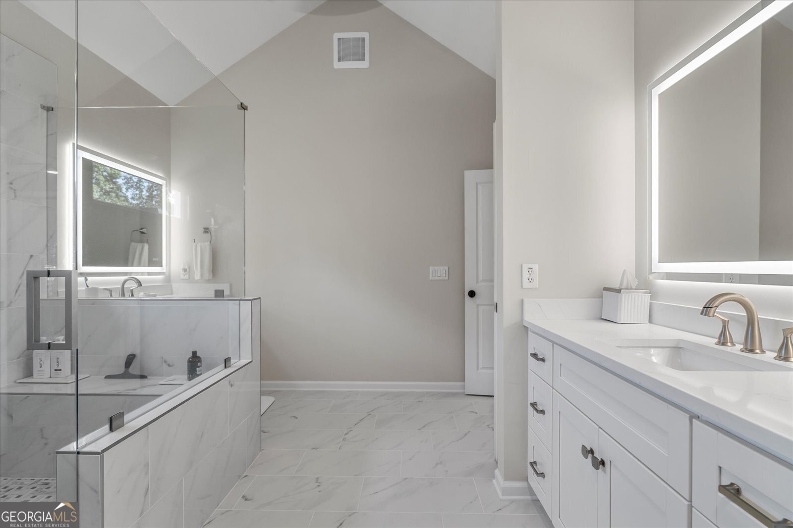 619 Blackwater Ridge Canton - 15