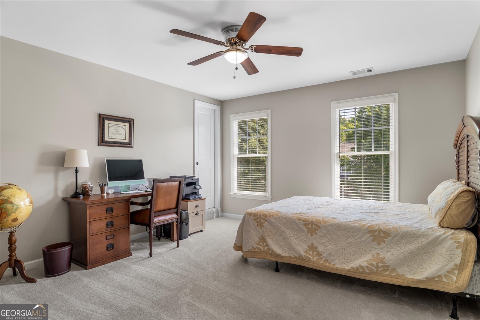 619 Blackwater Ridge Canton - 16