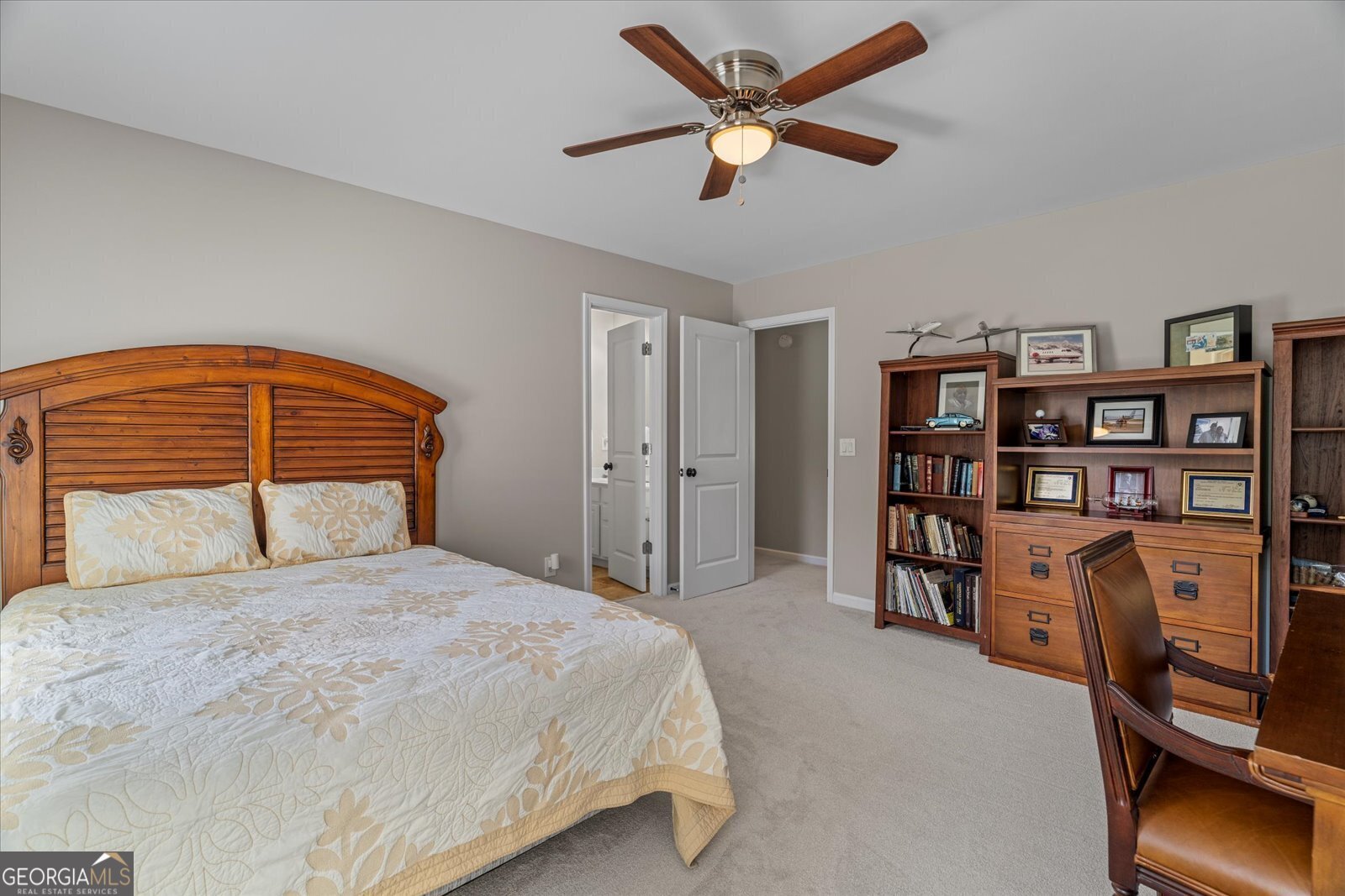 619 Blackwater Ridge Canton - 17