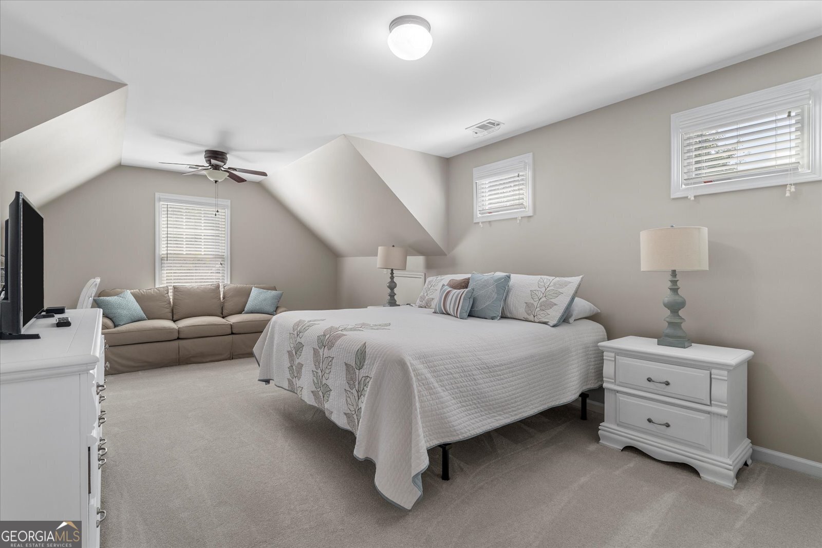 619 Blackwater Ridge Canton - 18