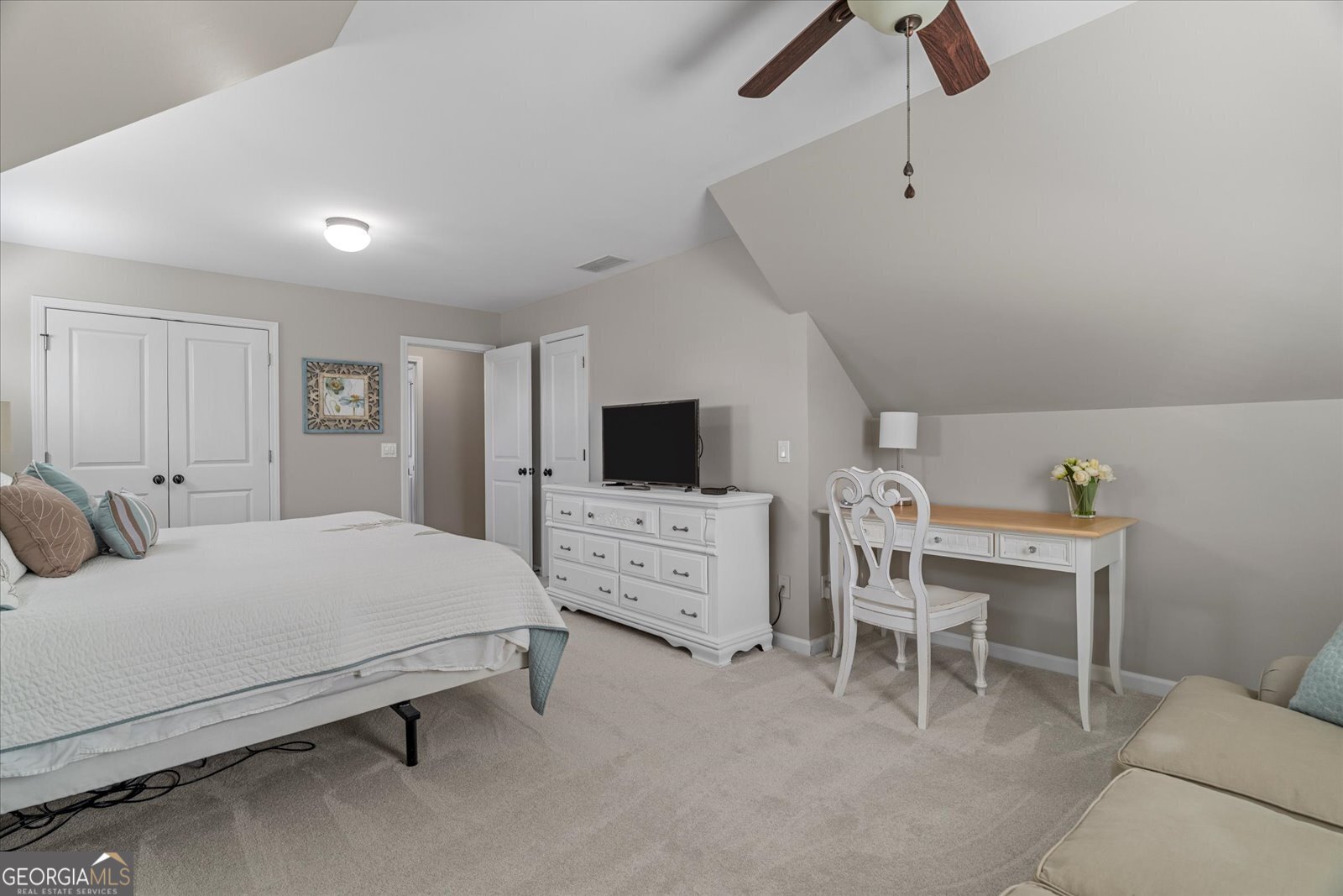 619 Blackwater Ridge Canton - 19