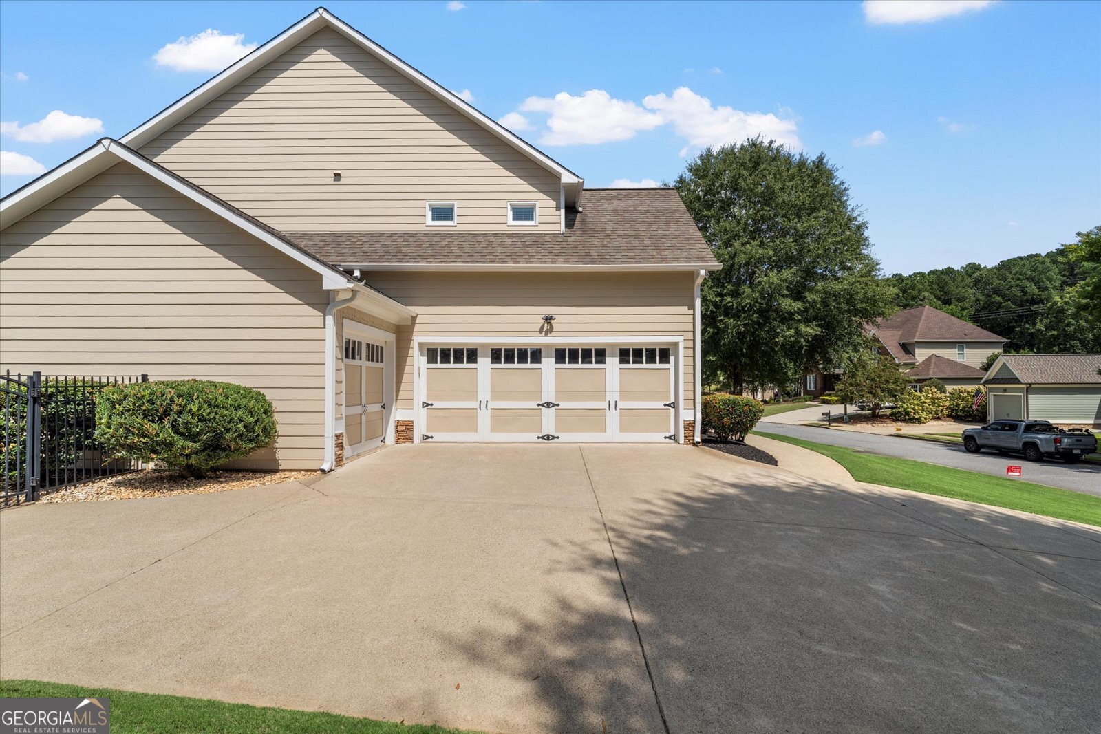 619 Blackwater Ridge Canton - 2