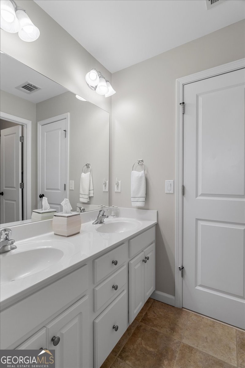 619 Blackwater Ridge Canton - 20