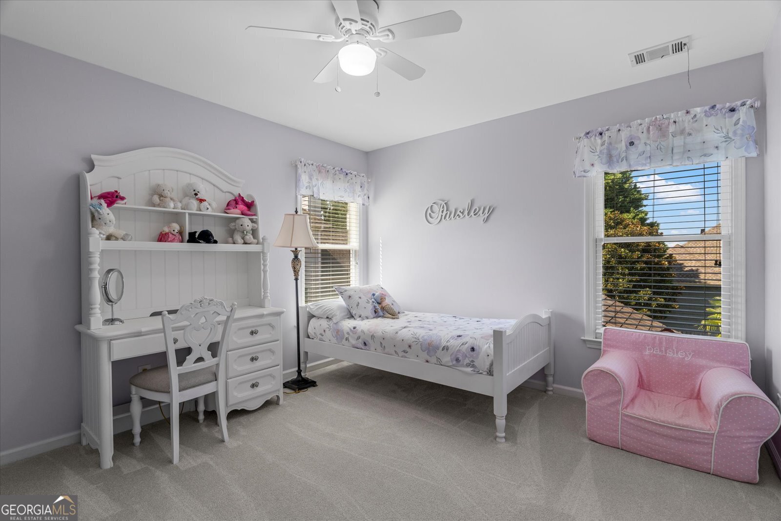 619 Blackwater Ridge Canton - 21