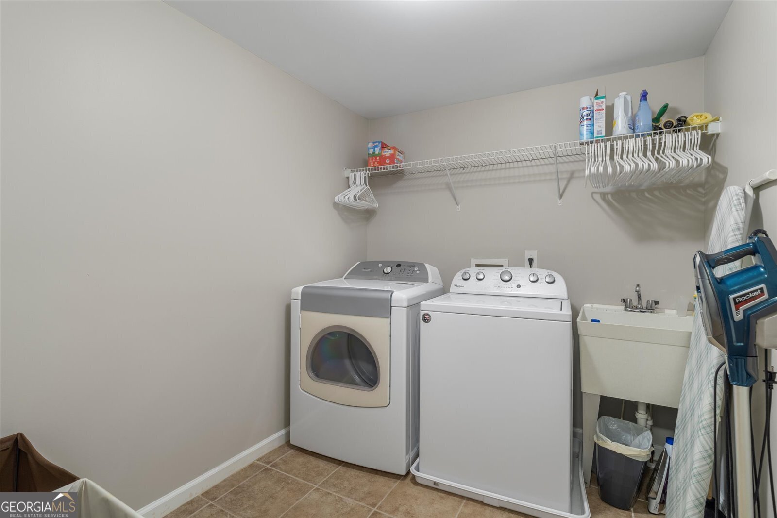 619 Blackwater Ridge Canton - 22