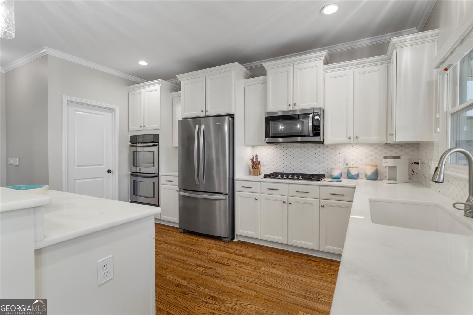 619 Blackwater Ridge Canton - 30