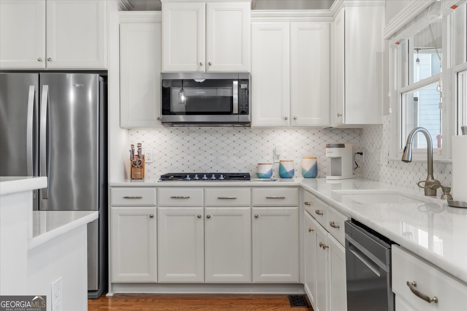619 Blackwater Ridge Canton - 31