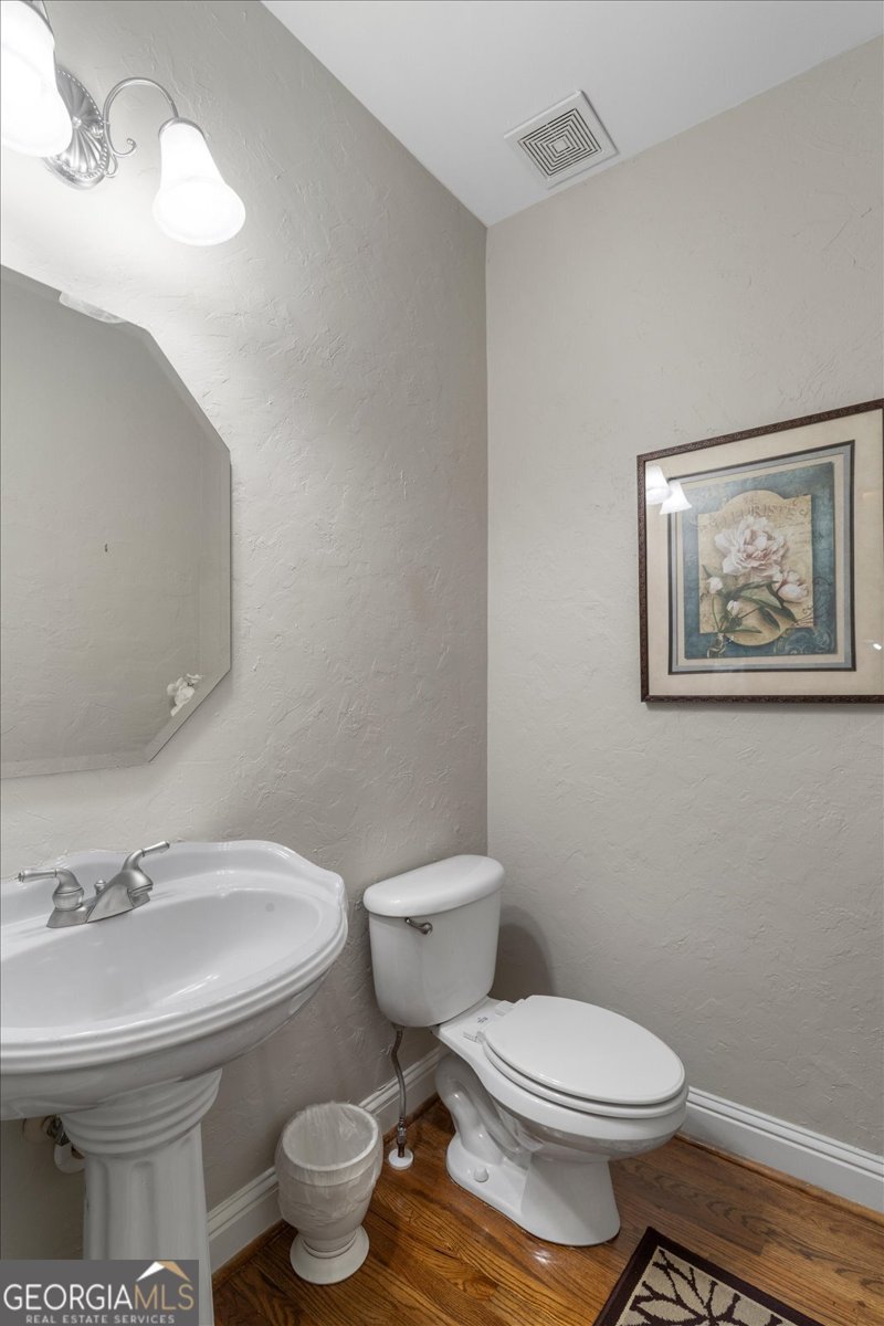 619 Blackwater Ridge Canton - 37