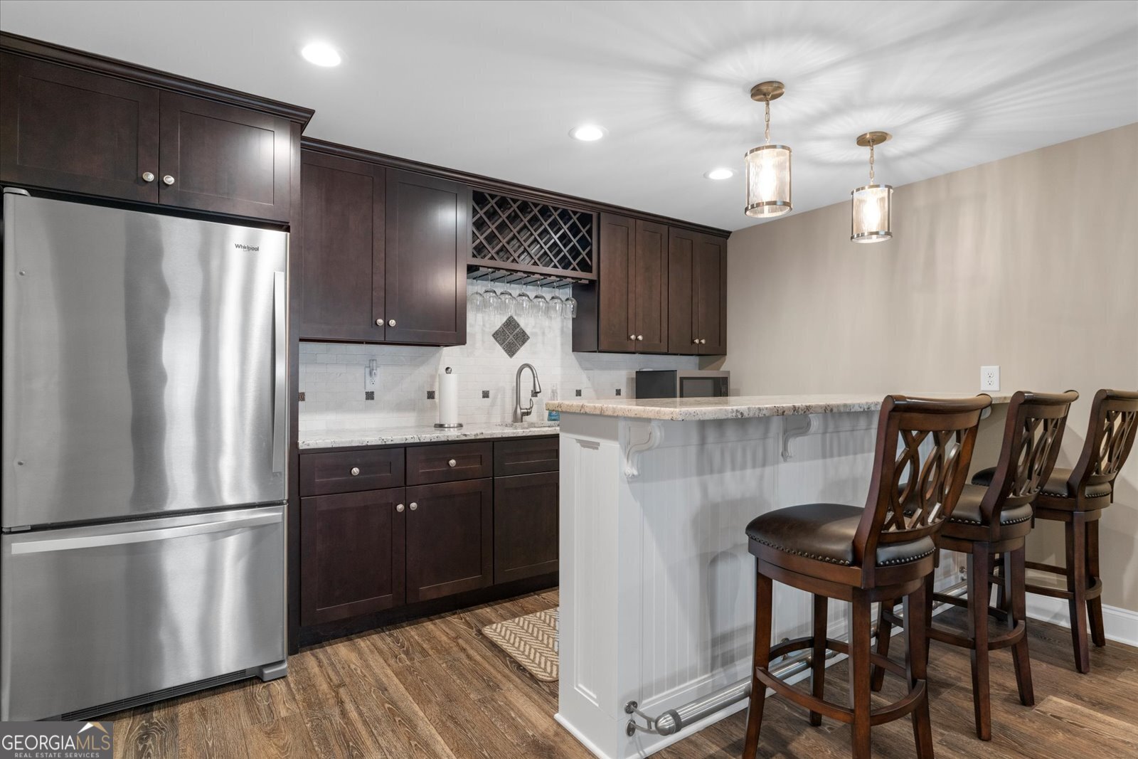 619 Blackwater Ridge Canton - 46