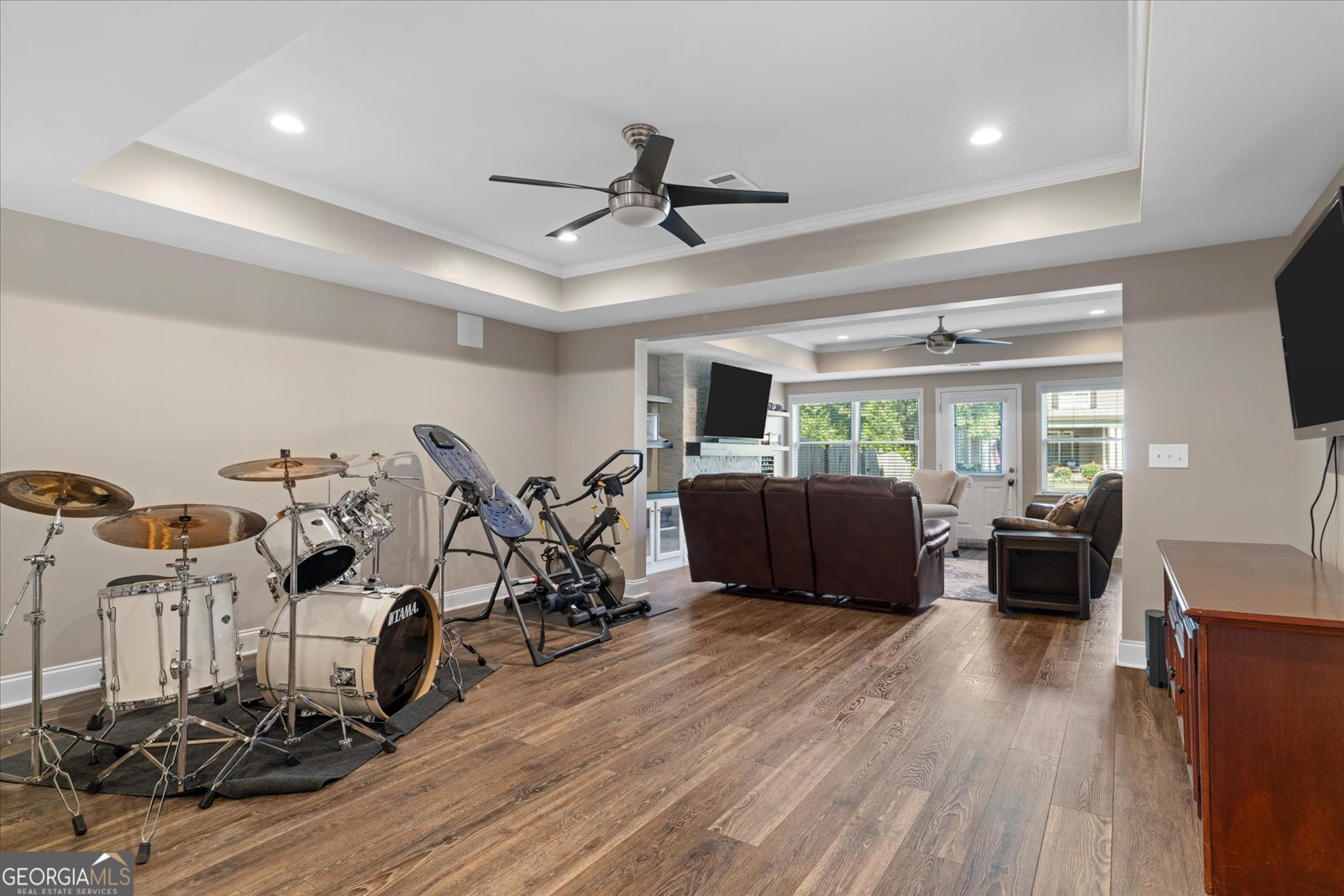 619 Blackwater Ridge Canton - 47
