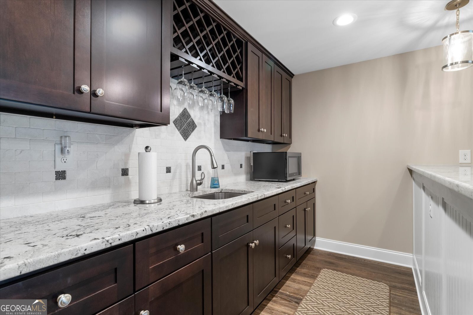 619 Blackwater Ridge Canton - 48