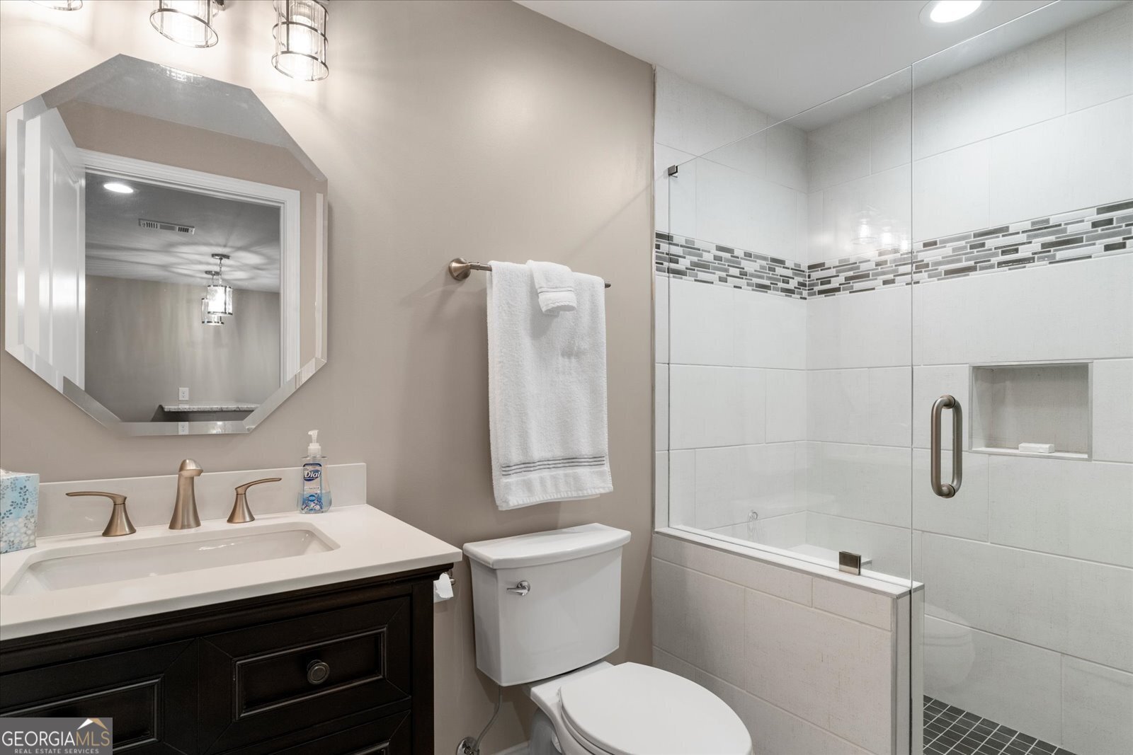 619 Blackwater Ridge Canton - 49