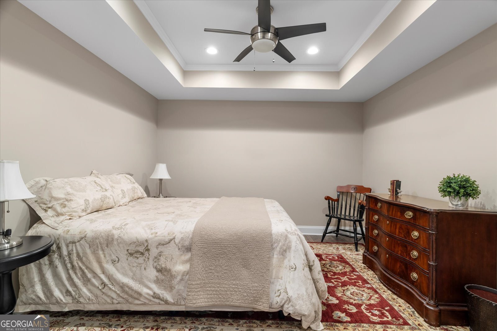 619 Blackwater Ridge Canton - 50