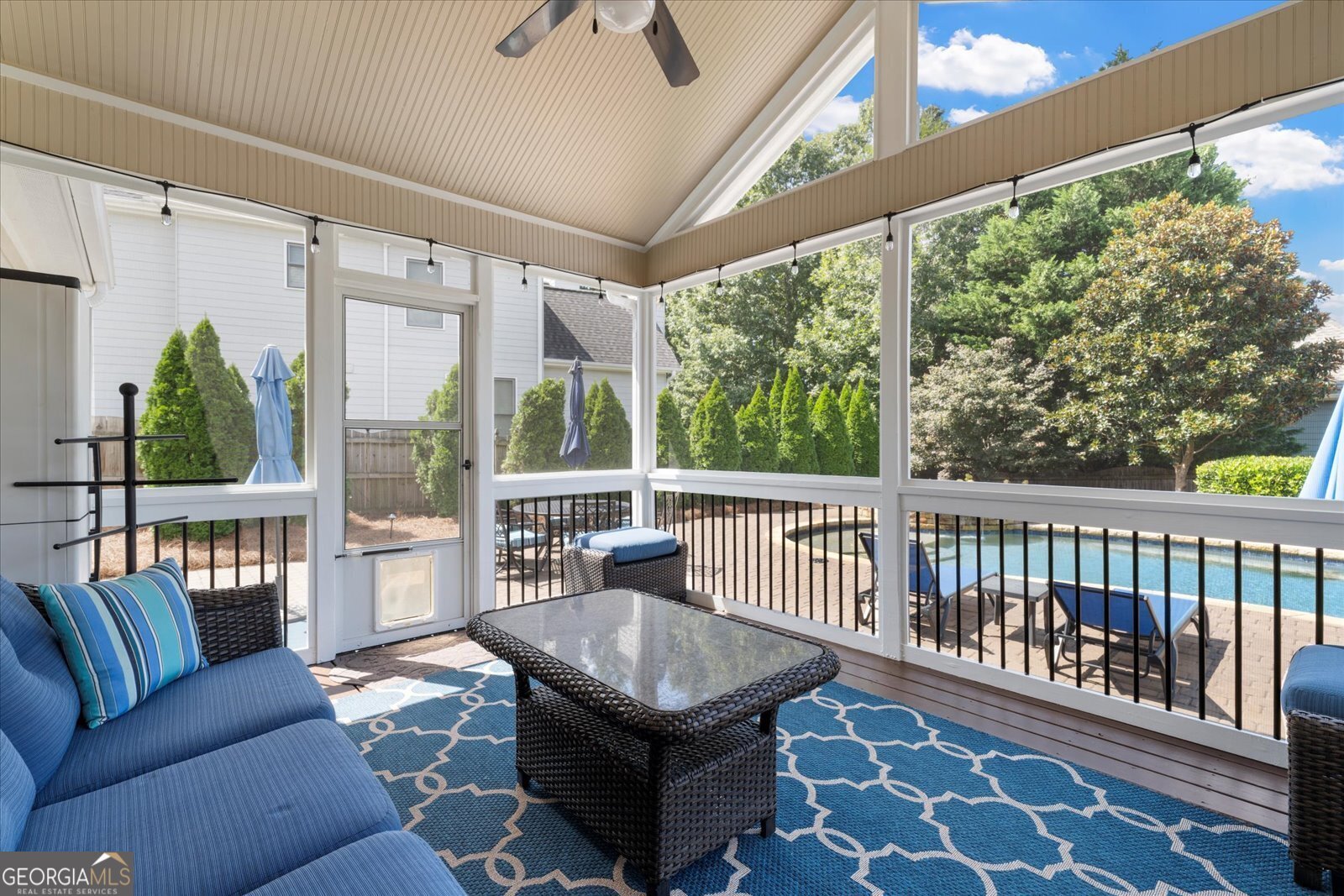 619 Blackwater Ridge Canton - 51