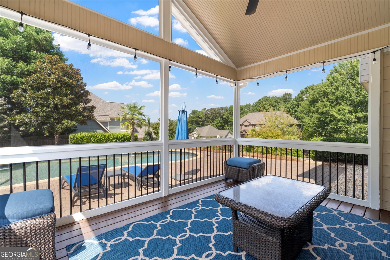 619 Blackwater Ridge Canton - 52