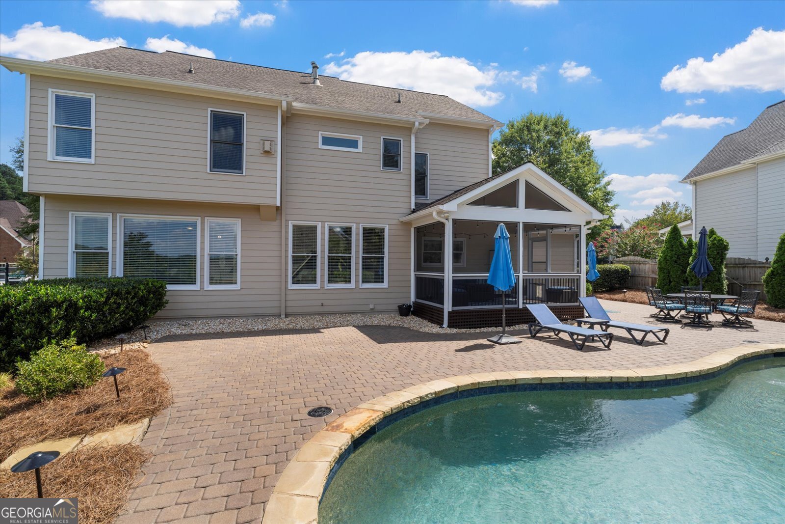 619 Blackwater Ridge Canton - 58