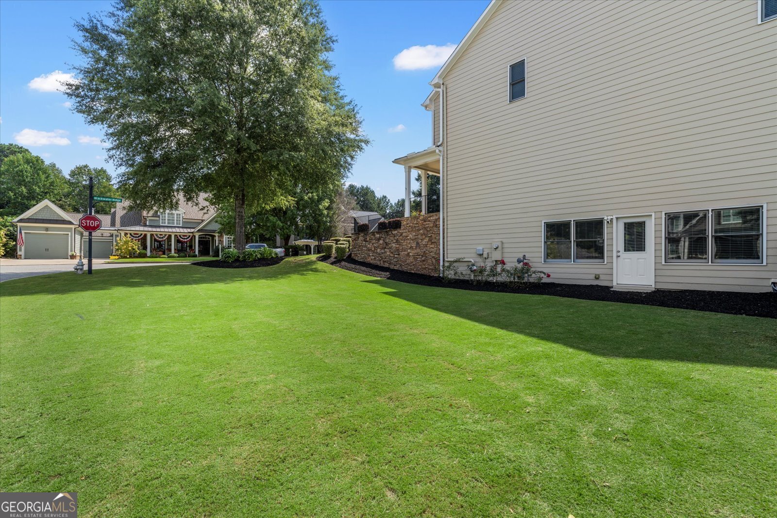 619 Blackwater Ridge Canton - 6