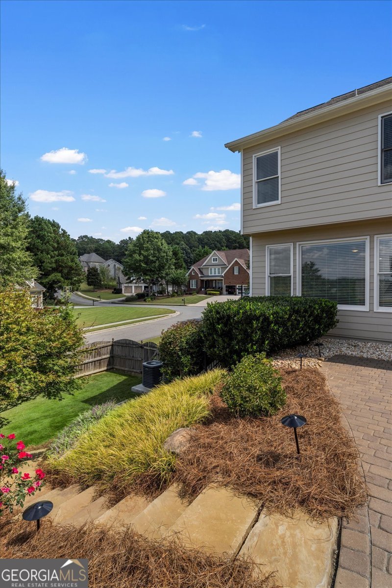 619 Blackwater Ridge Canton - 60
