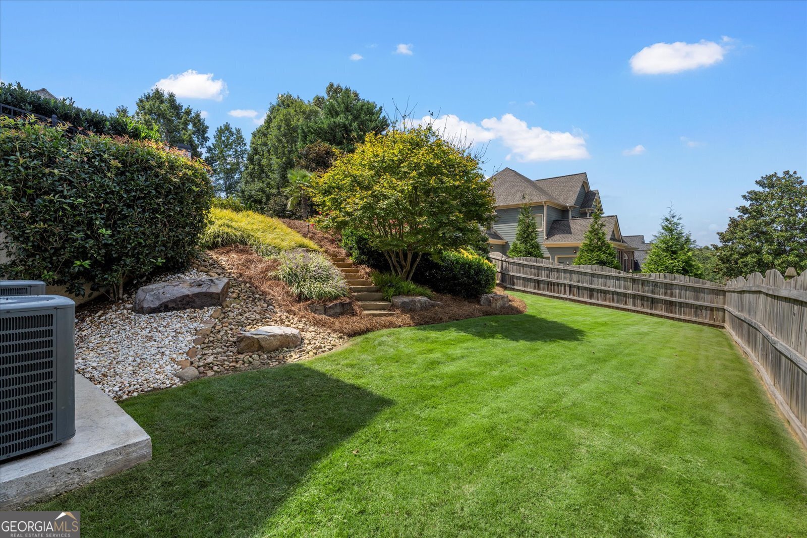 619 Blackwater Ridge Canton - 61