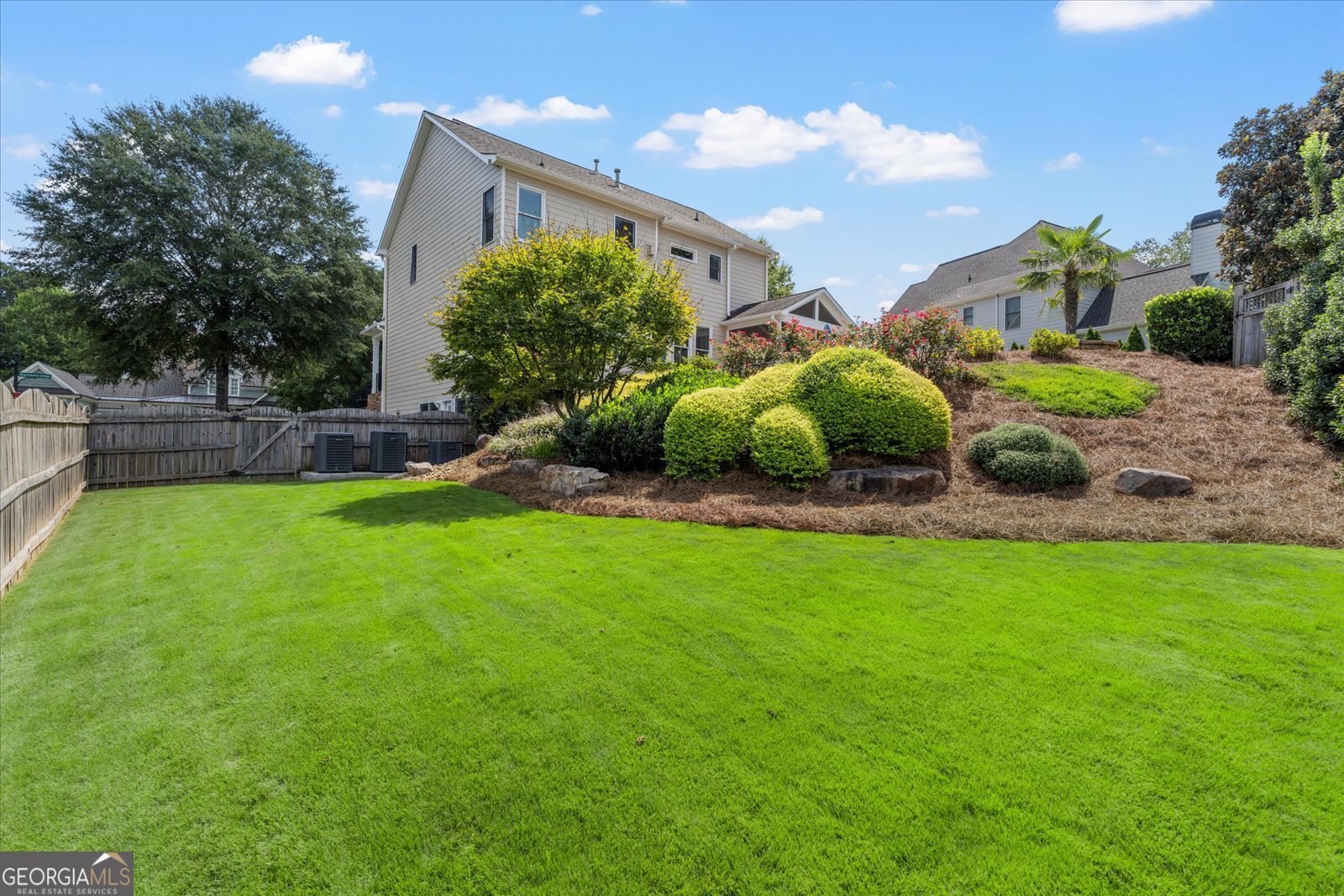 619 Blackwater Ridge Canton - 62