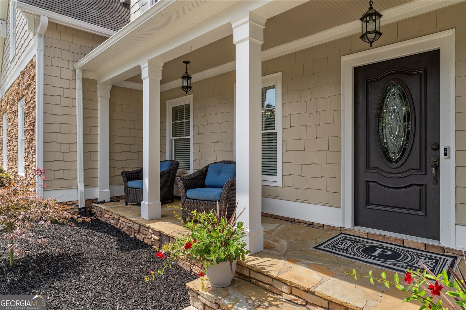 619 Blackwater Ridge Canton - 8