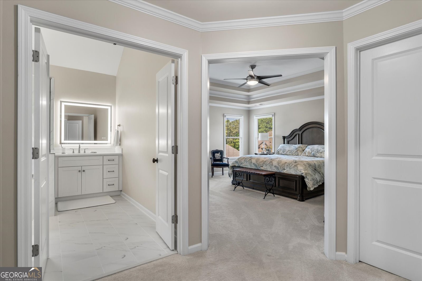 619 Blackwater Ridge Canton - 9